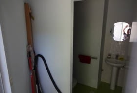 Foto 12