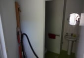 Oficinas en venta, alquiler con 60m² en Santiago de Compostela, en la zona de A Raxeira, San Lazaro foto