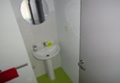 Oficinas en venta, alquiler con 60m² en Santiago de Compostela, en la zona de A Raxeira, San Lazaro foto