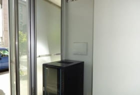 Foto 15