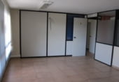 Local comercial en venta con 160m² en Santiago de Compostela, Ensanche foto