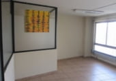 Local comercial en venta con 160m² en Santiago de Compostela, Ensanche foto