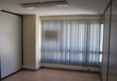 Local comercial en venta con 160m² en Santiago de Compostela, Ensanche foto