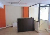 Local comercial en venta con 160m² en Santiago de Compostela, Ensanche foto