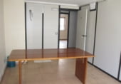 Local comercial en venta con 160m² en Santiago de Compostela, Ensanche foto