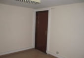 Local comercial en venta con 160m² en Santiago de Compostela, Ensanche foto