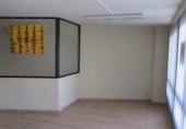 Local comercial en venta con 160m² en Santiago de Compostela, Ensanche foto