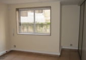 Local comercial en venta con 160m² en Santiago de Compostela, Ensanche foto