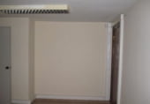 Local comercial en venta con 160m² en Santiago de Compostela, Ensanche foto