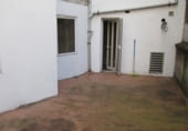 Local comercial en venta con 160m² en Santiago de Compostela, Ensanche foto