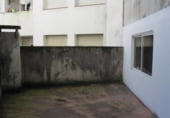 Local comercial en venta con 160m² en Santiago de Compostela, Ensanche foto