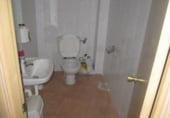 Local comercial en venta con 160m² en Santiago de Compostela, Ensanche foto