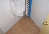 Local comercial en venta con 160m² en Santiago de Compostela, Ensanche foto