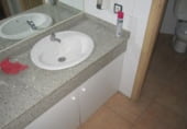 Local comercial en venta con 160m² en Santiago de Compostela, Ensanche foto