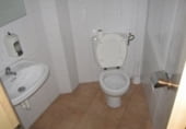 Local comercial en venta con 160m² en Santiago de Compostela, Ensanche foto