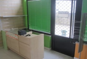 Foto 3