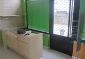 58m² commercial premises for sale in Bertamiráns, in the area of Ortoño, ZONA BERTAMIRANS photo