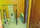 58m² commercial premises for sale in Bertamiráns, in the area of Ortoño, ZONA BERTAMIRANS photo