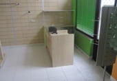58m² commercial premises for sale in Bertamiráns, in the area of Ortoño, ZONA BERTAMIRANS photo