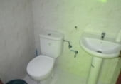 58m² commercial premises for sale in Bertamiráns, in the area of Ortoño, ZONA BERTAMIRANS photo