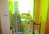 58m² commercial premises for sale in Bertamiráns, in the area of Ortoño, ZONA BERTAMIRANS photo