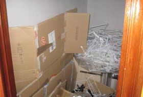 Foto 12