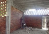 Local comercial en venta con 150m² en Santiago de Compostela, en la zona de Os Campos da Choupana, Santa marta foto