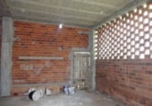 Local comercial en venta con 150m² en Santiago de Compostela, en la zona de Os Campos da Choupana, Santa marta foto