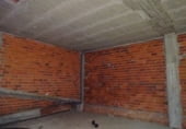 Local comercial en venta con 150m² en Santiago de Compostela, en la zona de Os Campos da Choupana, Santa marta foto