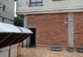 Local comercial en venta con 150m² en Santiago de Compostela, en la zona de Os Campos da Choupana, Santa marta foto