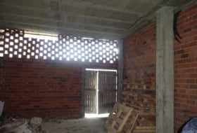 Foto 8