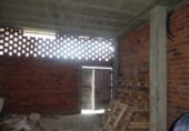 Local comercial en venta con 150m² en Santiago de Compostela, en la zona de Os Campos da Choupana, Santa marta foto