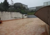 Local comercial en venta con 150m² en Santiago de Compostela, en la zona de Os Campos da Choupana, Santa marta foto