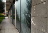 Local comercial en venta, alquiler con 990m² en O Milladoiro, en la zona de Biduído, ZONA MILLADOIRO foto