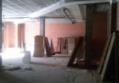Local comercial en venta, alquiler con 990m² en O Milladoiro, en la zona de Biduído, ZONA MILLADOIRO foto
