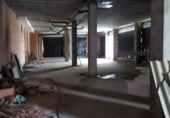 Local comercial en venta, alquiler con 990m² en O Milladoiro, en la zona de Biduído, ZONA MILLADOIRO foto