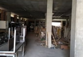Local comercial en venta, alquiler con 990m² en O Milladoiro, en la zona de Biduído, ZONA MILLADOIRO foto