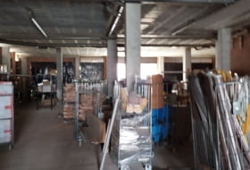 Foto 10