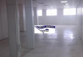 Local comercial en venta con 560m² en Santiago de Compostela, en la zona de Lermo de Abaixo, Vista alegre foto
