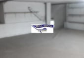 Local comercial en venta con 560m² en Santiago de Compostela, en la zona de Lermo de Abaixo, Vista alegre foto