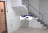Local comercial en venta con 560m² en Santiago de Compostela, en la zona de Lermo de Abaixo, Vista alegre foto