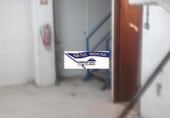 Local comercial en venta con 560m² en Santiago de Compostela, en la zona de Lermo de Abaixo, Vista alegre foto