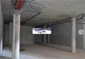 Oficinas en venta, alquiler con 205m² en Santiago de Compostela, en la zona de Os Campos da Choupana, Avenida de Barcelona foto
