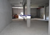 Oficinas en venta, alquiler con 205m² en Santiago de Compostela, en la zona de Os Campos da Choupana, Avenida de Barcelona foto