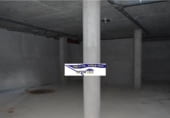 Oficinas en venta, alquiler con 205m² en Santiago de Compostela, en la zona de Os Campos da Choupana, Avenida de Barcelona foto