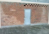 Local comercial
en venda
amb 75m² a Santiago de Compostel·la, a la zona de Os Salgueiriños, SALGUEIRIÑOS foto
