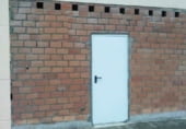 Local comercial
en venda
amb 75m² a Santiago de Compostel·la, a la zona de Os Salgueiriños, SALGUEIRIÑOS foto