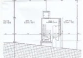 Local comercial
en venda
amb 90m² a Santiago de Compostel·la, a la zona de Os Salgueiriños, SALGUEIRIÑOS foto
