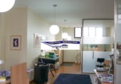 64m² commercial premises for sale in Santiago de Compostela, in the area of The Lower Quarry, San Lazaro photo
