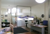 64m² commercial premises for sale in Santiago de Compostela, in the area of The Lower Quarry, San Lazaro photo